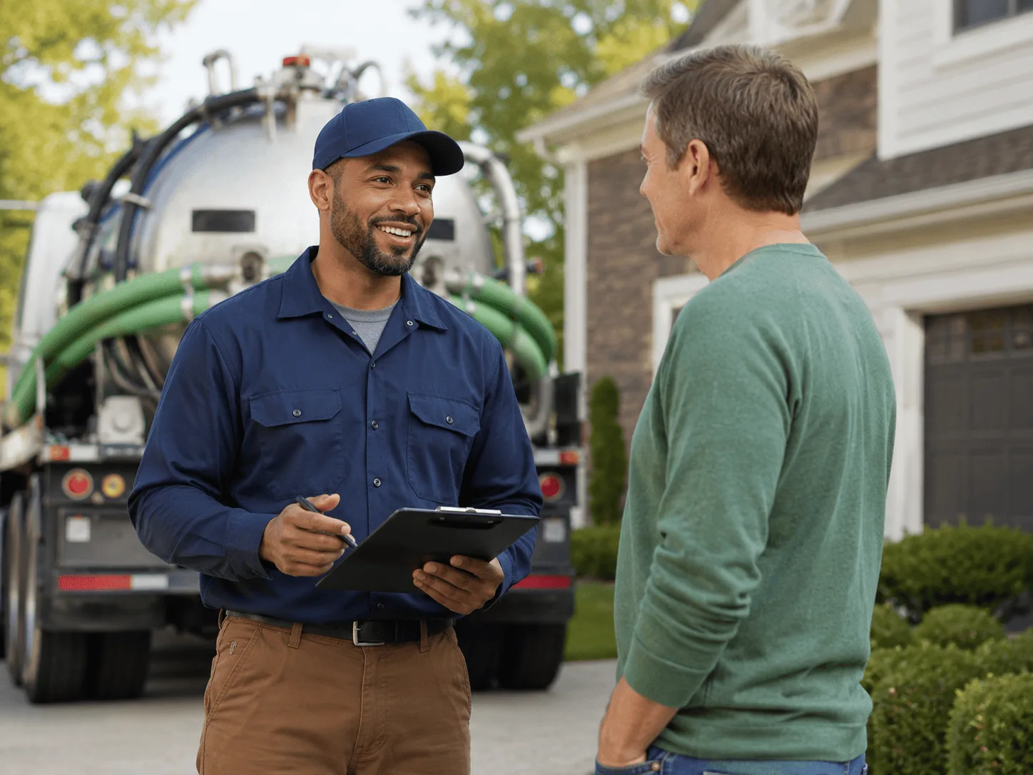 Mosquito Control Malta, IL FAQs